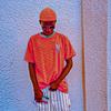 issa malick - @issa.malick75 - TikTok