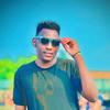 Issa Malick - @issa.malick01 - TikTok