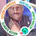 Malick Issa - Facebook