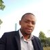 Malick Issa - Facebook