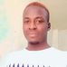 Malick Issa - Facebook