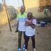 Malick Issa - Facebook
