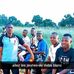 Malick Issa - Facebook