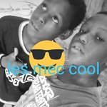 malick issa - @malickissa3 - Instagram