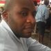 Malick Issa - Facebook