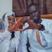 Malick Issa Gueye - Facebook