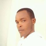 Malick Issacka Malick - @malick_issacka_malick - Instagram