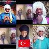 Salamat Mht Malick Issa - @salamatmhtmalicki - TikTok