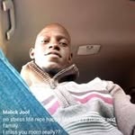 Imam Malick Joof - @imammalickjoof - Instagram