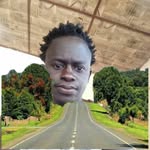 Joof - @malick.joof.543 - Instagram