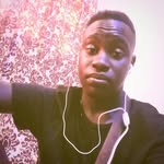 Malick Joof - @joof4159 - Instagram