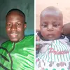Malick Joof - @malick.joof6 - TikTok