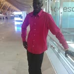 Malick Joof - @joofm0434 - Instagram