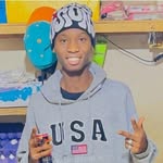 malick joof - @joof314 - Instagram