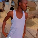 Malick joof - @malick88318 - Instagram