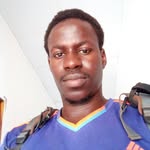 Malick Joof - @joof545 - Instagram