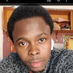 Malick Joof - @malick.joof.9484 - Instagram