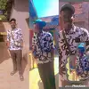 malick Joof - @amadoujoof566 - TikTok