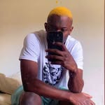 malick joof - @joof703 - Instagram