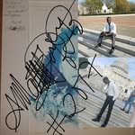 MALICK JOOF - @malickj.o - Instagram
