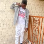 Malick joof - @malick13179 - Instagram