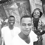 malick joof - @malickjoof - Instagram