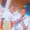 Malick Joof - @malick.joof57 - TikTok