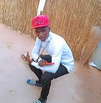 Malick Joof - Facebook
