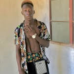Malick Joof - @joof8240 - Instagram