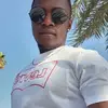 Malick Joof - @malick.joof699 - TikTok