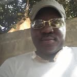 malick joof - @malickjoof623 - Instagram