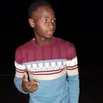Malick Joof - @joof6080 - Instagram