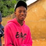 Malick Joof - @joof1468 - Instagram