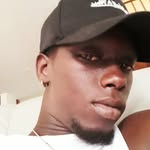 malick joof - @malick7525 - Instagram