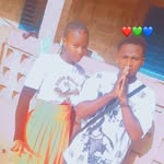Malick Joof - @joof8818 - Instagram