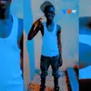 Malick Joof - @malick.joof4 - TikTok