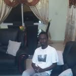 Malick Joof - @joof3046 - Instagram