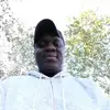 Malick Joof - @malick.joof - TikTok