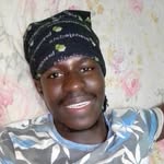 Malick joof - @joof238 - Instagram