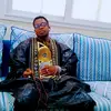 Malick Joof - @malick.joof04 - TikTok