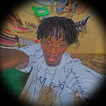 malick joof - @malick72283 - Instagram