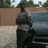 Malick Joof - @malickjoof305 - TikTok