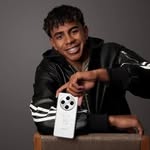 Malick Joof - @kenan73389 - Instagram