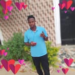Malick Joof - Facebook
