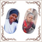 Malick Joof - Facebook