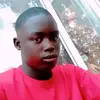 Malick Joof - @malickjoof349 - TikTok