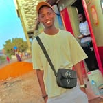 Malick Joof - @malick76155 - Instagram