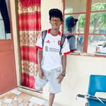 Malick joof - @malickjoof82 - Instagram