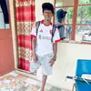 Malick Joof - @malick.joof675 - TikTok