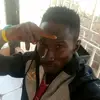 malick joof call 652 2688 - @malickjoof90 - TikTok